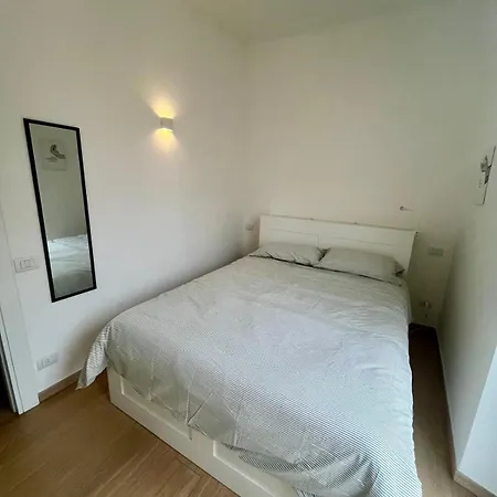 La Piccola Sforza - Mitten Im Herzen Bergamos!