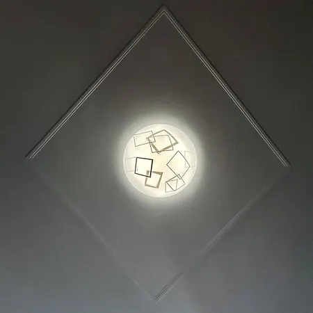 La Piccola Sforza - Mitten Im Herzen Bergamos! شقة بيرغامو