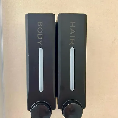 شقة La Piccola Sforza - Mitten Im Herzen Bergamos!