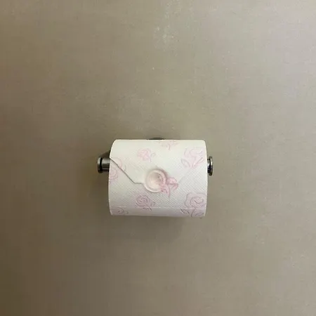 La Piccola Sforza - Mitten Im Herzen Bergamos! بيرغامو