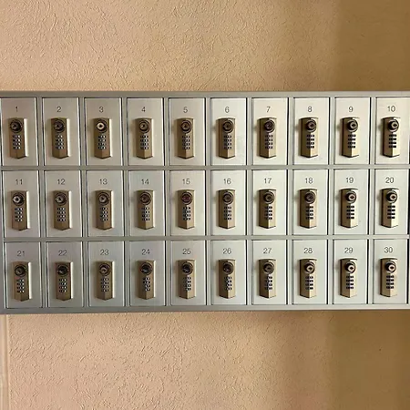 شقة La Piccola Sforza - Mitten Im Herzen Bergamos!