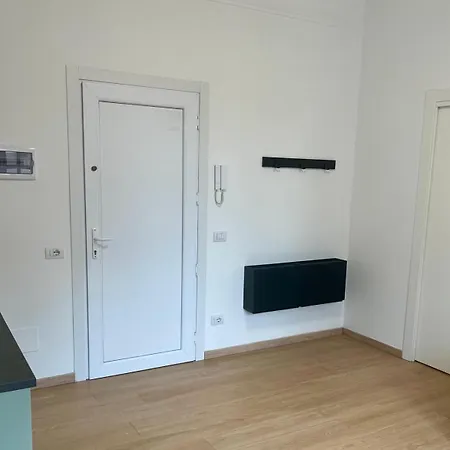 La Piccola Sforza - Mitten Im Herzen Bergamos! * بيرغامو