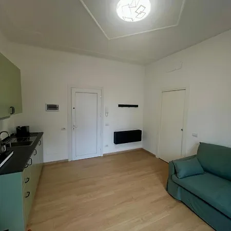 La Piccola Sforza - Mitten Im Herzen Bergamos! بيرغامو